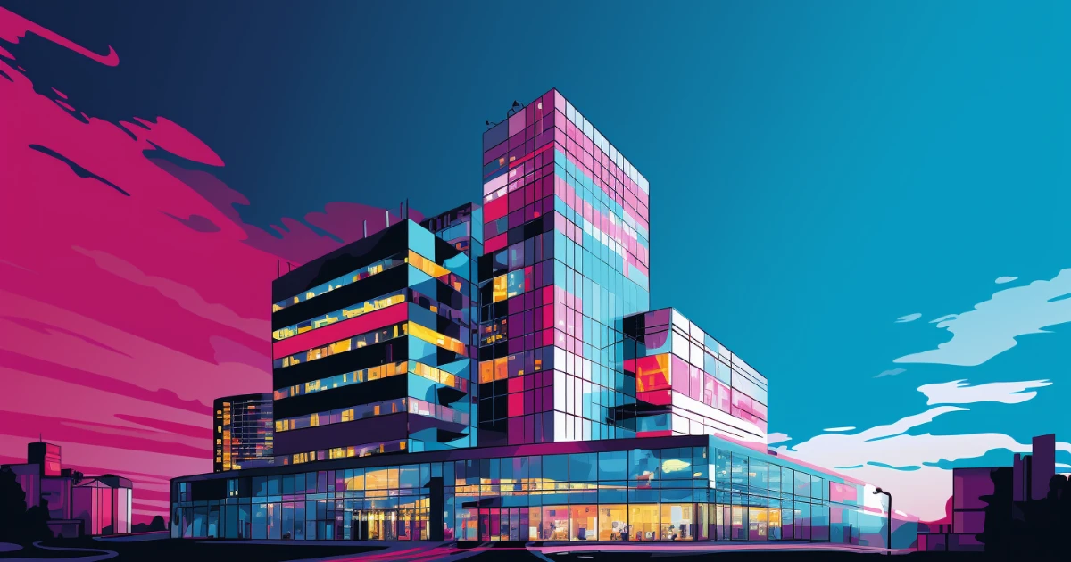 McKesson Acquisitions & Mergers